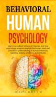 Behavioral Human Psychology