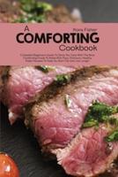 A Comforting Cookbook
