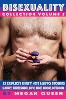 Bisexuality - Collection - Volume 2