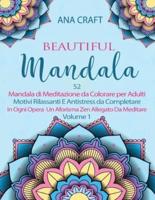 Beautiful Mandala