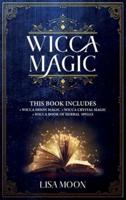 Wicca Magic