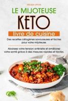 La Mijoteuse Keto Livre De Cuisine