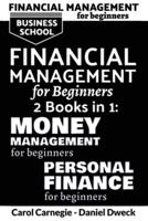 Financial Management for Beginners