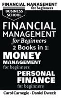 Financial Management for Beginners