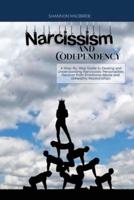 Narcissism and Codependency