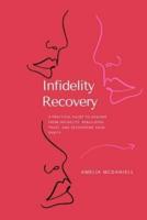 Infidelity Recovery