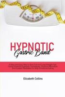 Hypnotic Gastric Band