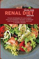 Renal Diet Secrets
