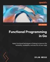 Functional Programming in Golang