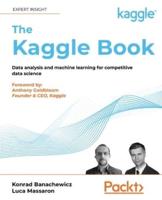Data Analysis and Machine Learning With Kaggle