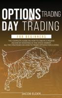 Options Trading Day Trading For Beginners