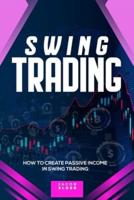 Swing Trading