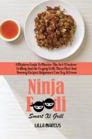 Ninja Foodi Smart Xl Grill