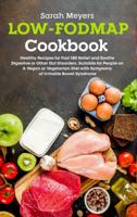 Low-FODMAP Cookbook