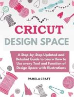 CRICUT DESIGN SPACE