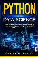 Python for Data Science