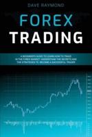 Forex Trading