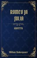 Romeo Ja Julia