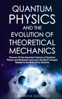 Quantum Physics and the Evolution of Theoretical Mechanics