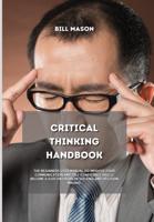 Critical Thinking Handbook