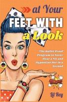 At Your Feet With a Look! [2 in 1]