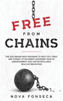 Free From Chains