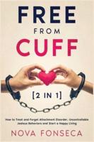 Free from Cuff [2 in 1]