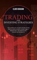 Trading and Investing Strategies