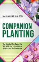 Companion Planting