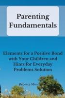 Parenting Fundamentals