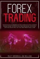 Forex Trading