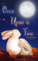 Once Upon a Time - Bedtime Stories for Kids