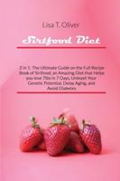 Sirtfood Diet