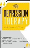 Depression Therapy