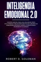 Inteligencia Emocional 2.0