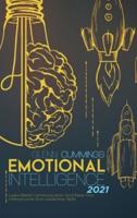 Emotional Intelligence 2021