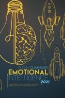 Emotional Intelligence 2021