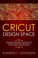 Cricut Design Space