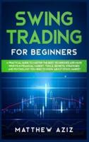 Swing Trading for Beginners