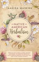 Native American Herbalism