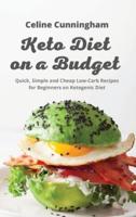 Kеto Diеt on a Budget