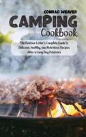 Camping Cookbook