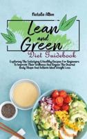 Lean And Green Diet Guidebook