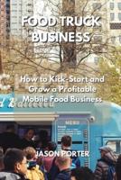 Food Truck Business