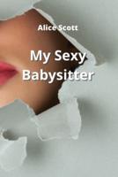 My Sexy Babysitter