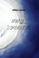 Parallel Dimensions