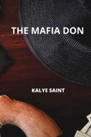 The Mafia Don