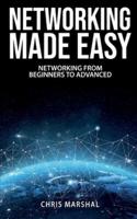 Networking Made Easy