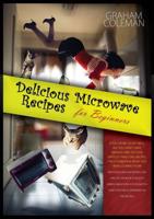 Microwave Meal Prep Recipes