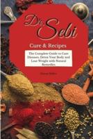Doctor Sebi Cure and Recipes
